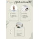 thumbnail image 3 of Aromatizante Ambiental y de Telas Nafresh 360° 2 Pack 125 ml, 3 of 5