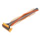 thumbnail image 2 of Repuesto de cepillo giratorio para Philips Speedpro Aqua,speedpro Fc6729/01, 2 of 4