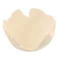 thumbnail image 1 of Shisuyan Baby Photography Small Cradle Newborn Photography Prop Eggshell Infant Photo Shooting Prop, 1 of 8