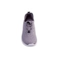 thumbnail image 3 of Spenco Chelsea Women's Mesh Orthotic Supportive Slip-on Sneaker, 3 of 7