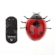 thumbnail image 1 of Control Remoto Infrarrojo Sunnimix Juguete mariquita RC, 1 of 8