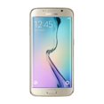 thumbnail image 1 of Samsung Galaxy S6 Edge 64GB Oro Desbloqueado RAM 4GB SM-G925, 1 of 3