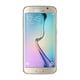 thumbnail image 1 of Samsung Galaxy S6 Edge 64GB Oro Desbloqueado RAM 4GB SM-G925, 1 of 3