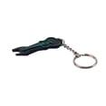 thumbnail image 1 of Greeniant Devanadera de cuerdas, accesorios de extracción artesanal, clavijas de plástico, herramientas de mantenimiento de mano de obra, removedor de Accesorios para instrumentos musicales Greeniant OD025218-00, 1 of 6