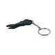 thumbnail image 2 of Greeniant Accesorios para quitar cuerdas, suministros para guitarra, herramientas de mantenimiento, removedor de clavijas, dispositivo de Accesorios para instrumentos musicales, 2 of 6