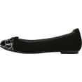 thumbnail image 3 of Women's Vionic Minna Ballet Flat, 3 of 6