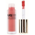 Liquid For Cheeks Soft Velvet Face Makeup Red Skin Tint Natural Looking