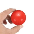 thumbnail image 3 of Uxcell Billiards Balls Set, 2-1/16" Regulation Size 22 Professional Billiard Balls Including Cue Ball, 3 of 6