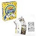 thumbnail image 3 of Briarpatch | I Spy Preschool Game, Ages 3+, 3 of 3