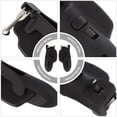 thumbnail image 5 of Tablet Game Controller Sensitive Game Joystick Universal Tablet Game ASIST, 5 of 5