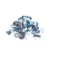 thumbnail image 2 of M03790-001 Hp Screws Kit 14-FQ0013DX, 2 of 2