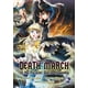 thumbnail image 1 of Death March To The Parallel World Rhapsody Manga 2 Kadokawa 7500588019461, 1 of 2