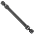 thumbnail image 6 of Metal CVD Drive Shaft Fit for SCX10 D90 T4 90046 90047 1/10 Crawler (115-170mm), 6 of 8
