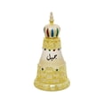 thumbnail image 2 of Perfume Khadlaj Jameel Aerosol Concentrado Mujer 25 ml, 2 of 2
