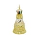 thumbnail image 2 of Perfume Khadlaj Jameel Aerosol Concentrado Mujer 25 ml, 2 of 2