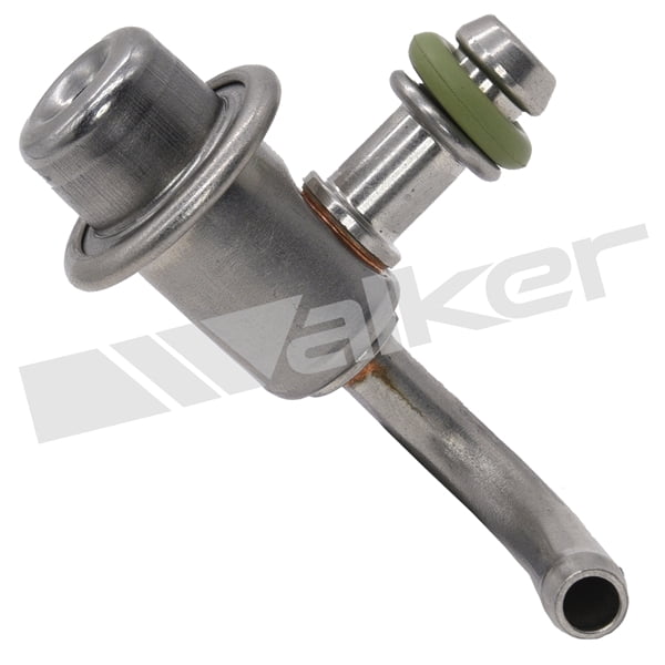 Walker Products 255-1208 Fuel Injection Pressure Regulator