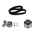 thumbnail image 1 of Kit Distribución Banda Slx 1996 A 1997 Acura V6 3.2L CONTITECH  ., 1 of 3