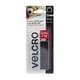 thumbnail image 1 of Sujetadores Alfa-Lok Velcro 7.62X2.54Cm 2 Juegos, 1 of 3