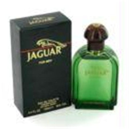 EAN 3562700121005