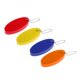 thumbnail image 5 of 5x4x Llavero Flotante Accesorios Para Deportes Acuáticos Para Pesca Deportes Al Aire Libre Kayak, 5 of 8