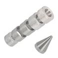 thumbnail image 2 of Esquirla Folding Reduction Die Set Convenient Sturdy Accessories Folding Cone Die Set, 2 of 6
