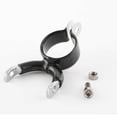 thumbnail image 1 of EVO, Round Monostay Adapter, 1 of 1