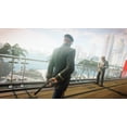 thumbnail image 4 of HITMAN 2 Xbox One, 4 of 4