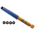 thumbnail image 2 of For Toyota Tacoma 1996-2004 Pair Bilstein B6 Rear Shocks Struts - BuyAutoParts, 2 of 6