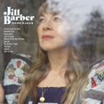 thumbnail image 1 of HOMEMAKER (Vinyle Exclusif "BLUEBERRY PIE"), 1 of 1