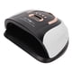 thumbnail image 4 of Lámpara de curado de gel para uñas Ticfox 256 W, 4 of 14