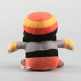 thumbnail image 4 of uiuoutoy Cuphead Game Toy Captain Brineybeard Stuffed Plush Soft Doll 10'' Figure, 4 of 6