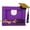Purple, variant on Black 1Pc 2026 Graduation Picture Frame With Tassel Acrylic Tabletop Display Keepsake Class Of 2026 Grad Cap Ornament Home Decor