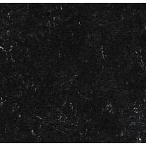 Forbo Flooring Marmoleum Cinch Loc Seal Laminate Panel in Black 11.81inx35.43in. 20.34SF