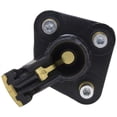 thumbnail image 4 of Distributor Cap and Rotor Kit, 4 of 5