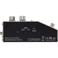 thumbnail image 3 of Delay Digital Boss DD-200 con 12 Modos Y Looper, 3 of 5