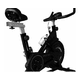 thumbnail image 4 of BICICLETA ESTACIONARA BAGORE SPORTS NEGRA BAGORE SPORTS V3 2023, 4 of 6