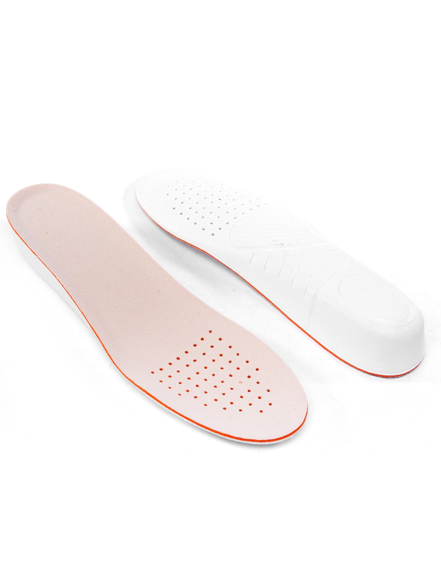 HEIGHT INCREASE SHOES INSOLE | ClickBD