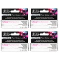 thumbnail image 1 of Adhesivo para pestañas postizas Ardell Lashgrip Strip transparente, paquete de 4 unidades, 7 ml, 1 of 3