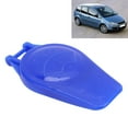thumbnail image 4 of 3M5117632AB, Windscreen Washer Bottle  Practical Reliable Rugged Durable Stylish  For Car, 4 of 8