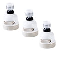 thumbnail image 2 of Awdenio Universal Rotat Kitchen 360 Degree Rotatable Faucet Water Saving Filter Sprayre, 2 of 9