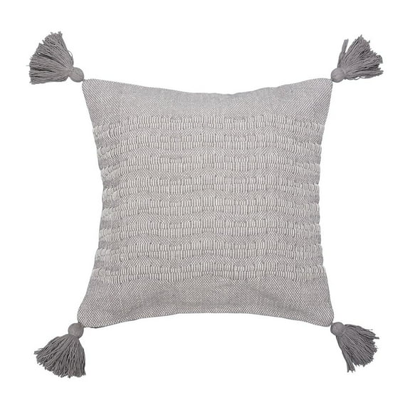 Hodges Boulder Throw Pillow