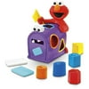 Fisher-Price Elmo's Mailbox Shape Sorter