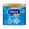 thumbnail image 1 of Fórmula para bebés Enfamil Enspire Optimum 607 ml con lactoferrina, 1 of 9