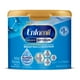 thumbnail image 1 of Fórmula para bebés Enfamil Enspire Optimum 607 ml con lactoferrina, 1 of 9