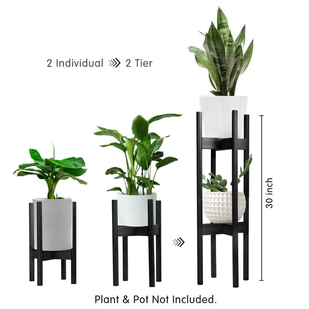 Plant stand indoor walmart