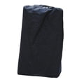 thumbnail image 3 of Lipstore Stroller Storage Bag Storage Cover Dustproof with Handle Accessory Versatile 90x55cm, 3 of 8