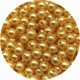 thumbnail image 1 of 4/6/8/10mm Acrylic Beads Round Shape Loose Spacer Beads For Jewelry Making DIY Charms Bracelet Necklace Accessories, 1 of 5
