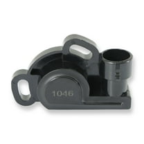 Holley EFI 543-111 Throttle Position Sensor