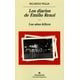thumbnail image 1 of LOS DIARIOS DE EMILIO RENZI II EDITORIAL ANAGRAMA RICARDO PIGLIA, 1 of 2