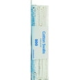 thumbnail image 6 of Equate White Paper Stick Cotton Swabs, 500 Count, 6 of 8